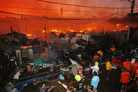 cebu city fire